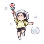 之zhi