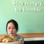 西瓜陆小姐