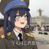 1.
