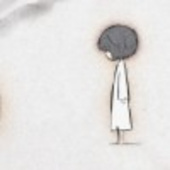 K先森