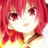 Yuki