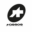 ASSOS