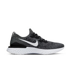 Nike 跑鞋 Epic React Flyknit 2