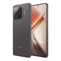  iQOO Z9 Turbo+ 5G