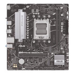 Asus/华硕 B650M DDR5 重炮手 大师 哎呦喂 天选 主板