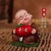悸动的心
