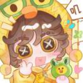 冬日 'Wintersonn