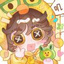 冬日 'Wintersonn