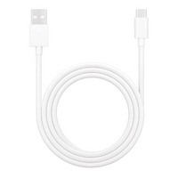  OPPO 原装数据线 大电流 闪充
