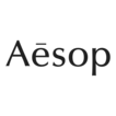 Aesop