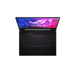 ROG 冰刃3s新锐