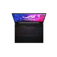 ROG 冰刃3s新锐