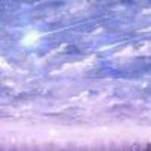 流星梦陨