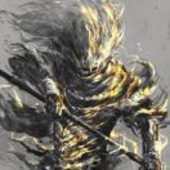 Yhorm
