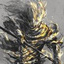 Yhorm