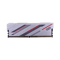 七彩虹 捍卫者 DDR4 3200