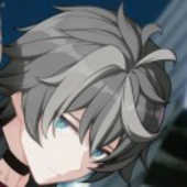 润之