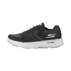 Skechers Go Run Razor 3