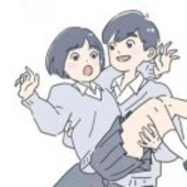 迅捷