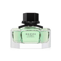 Gucci  花之舞系列香水