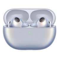 华为： FreeBuds Pro 3