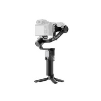 大疆 DJI RS3 Mini