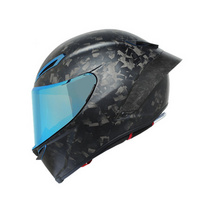 AGV PISTA GPRR