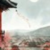 太易