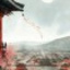 太易
