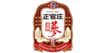 正官庄