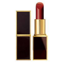 TOM FORD 经典黑管口红