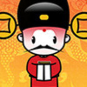 漓涟微语
