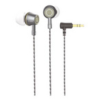  NICEHCK 原道姬 YD520 入耳式