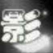 影子