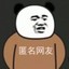 KT