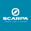 SCARPA