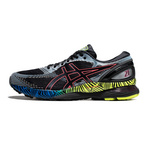 Asics Gel-Nimbus 21 Lite-Show