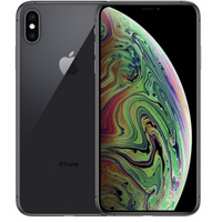 iPhone XS MAX