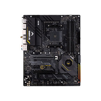 华硕 TUF GAMING X570-PRO