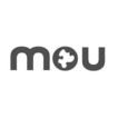 Mou