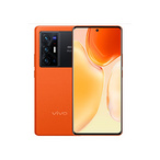 VIVO X70 Pro+