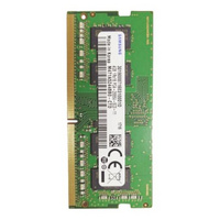 三星： 普条 DDR4 笔记本