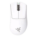 雷蛇： 炼狱蝰蛇 V3pro 双模