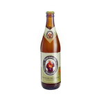 范佳乐 小麦啤酒