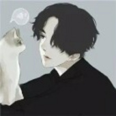 土豆