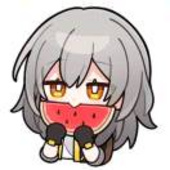 WUW