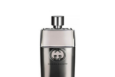 Gucci 罪爱男士淡香水 喵喵折