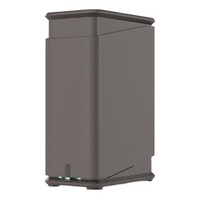 极空间： Z2Pro NAS网络存储 M.2高速传输