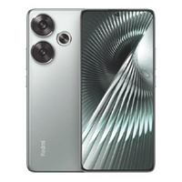 红米： Turbo 3 5G