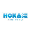 Hoka One One